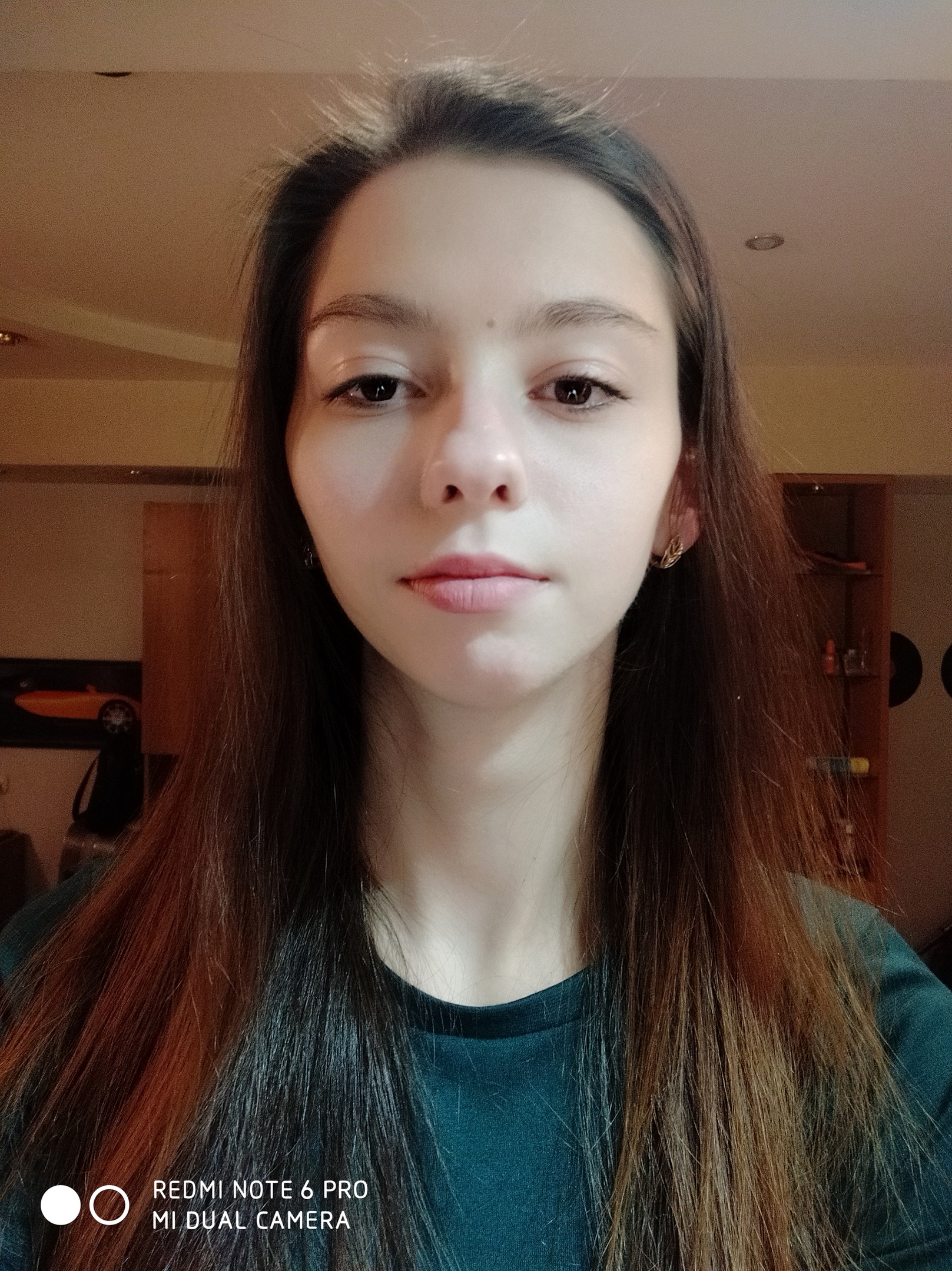 Nastassia D.