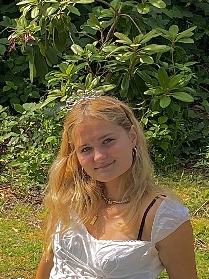 Holly C.