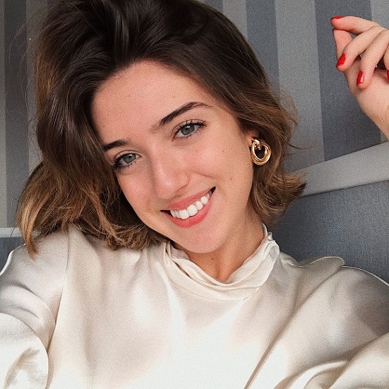 Mathilde D.