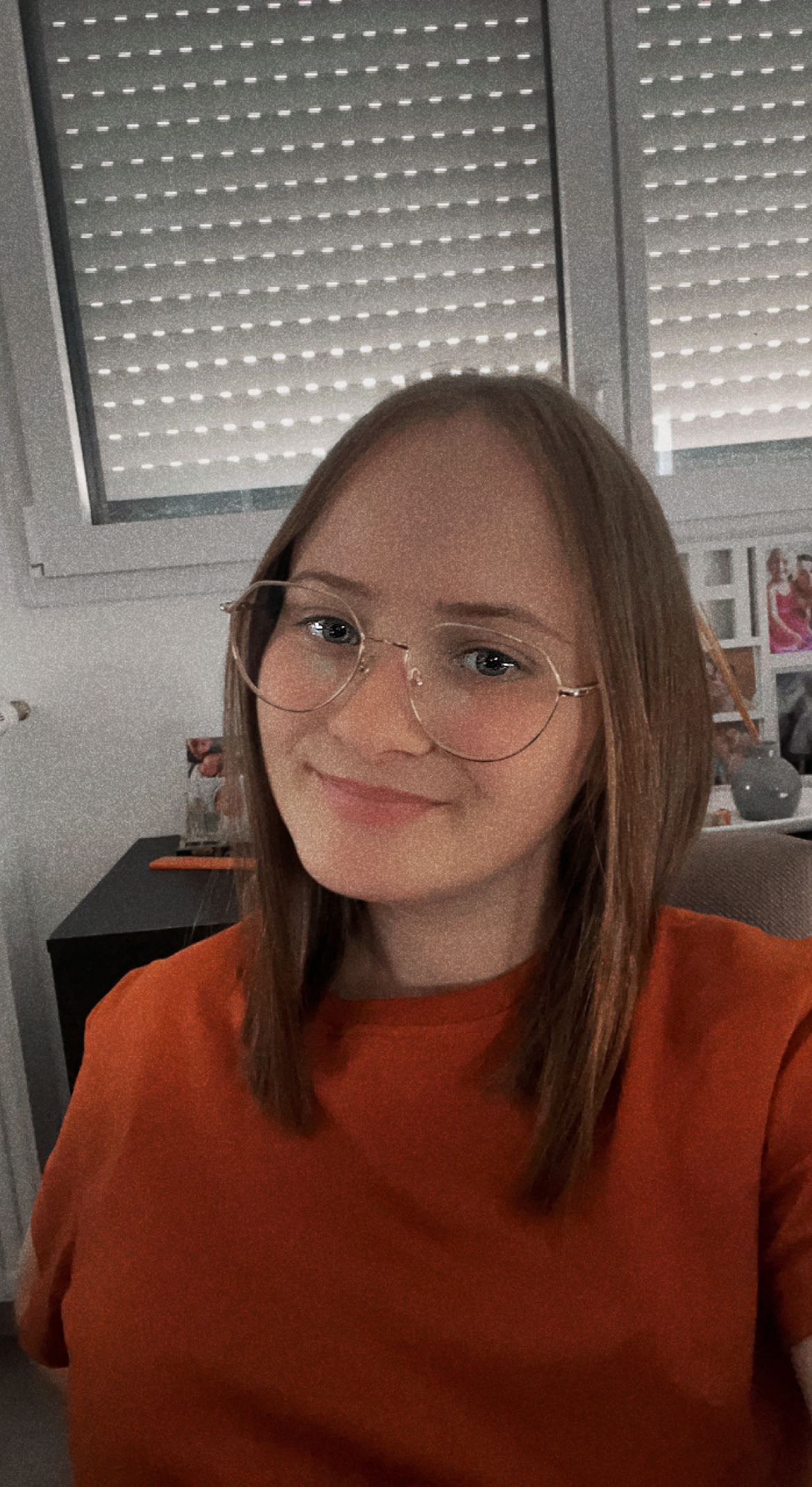 Marilou A.