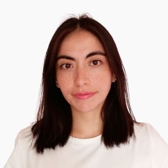 Javiera V.