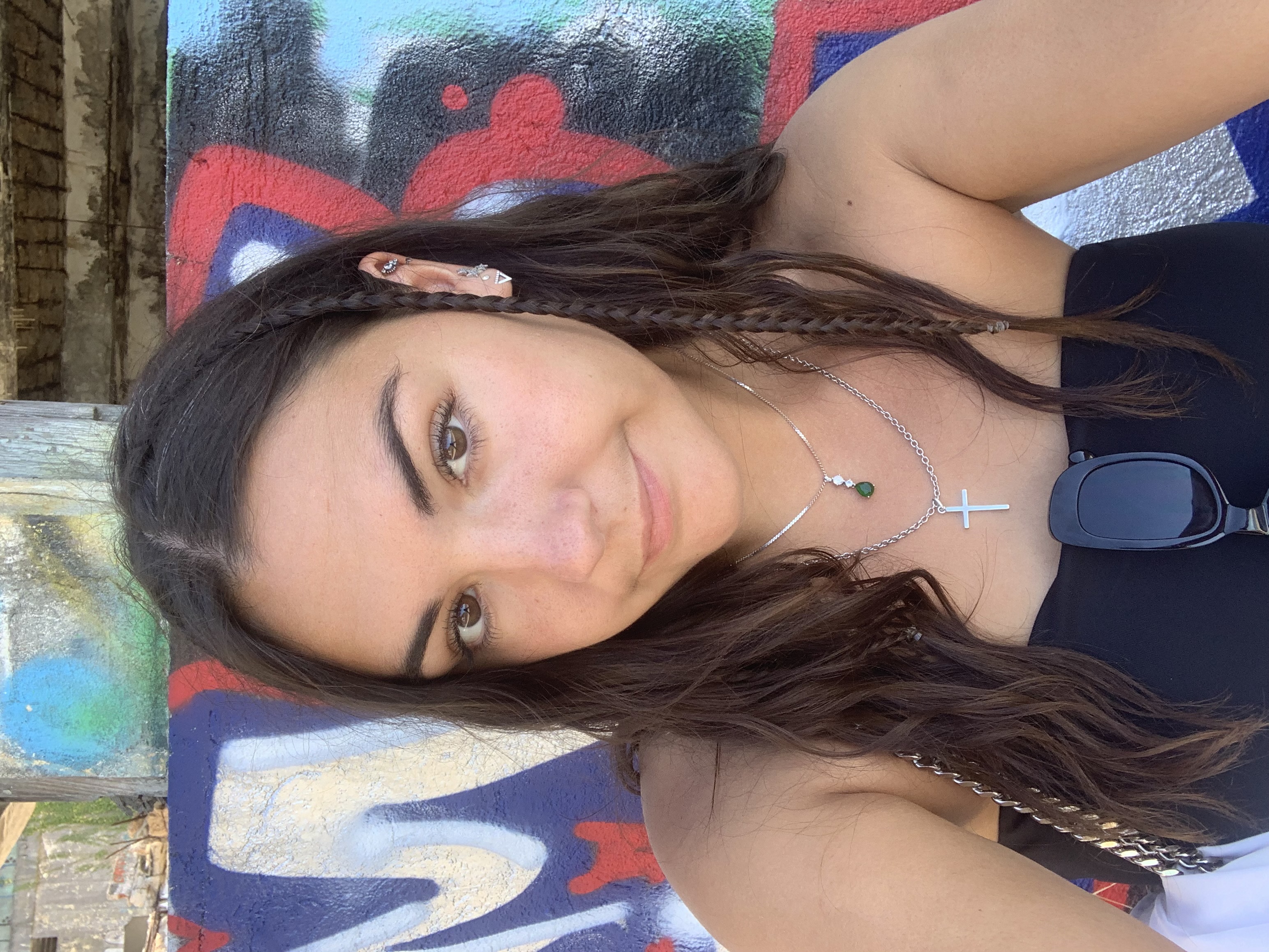 Jade C.