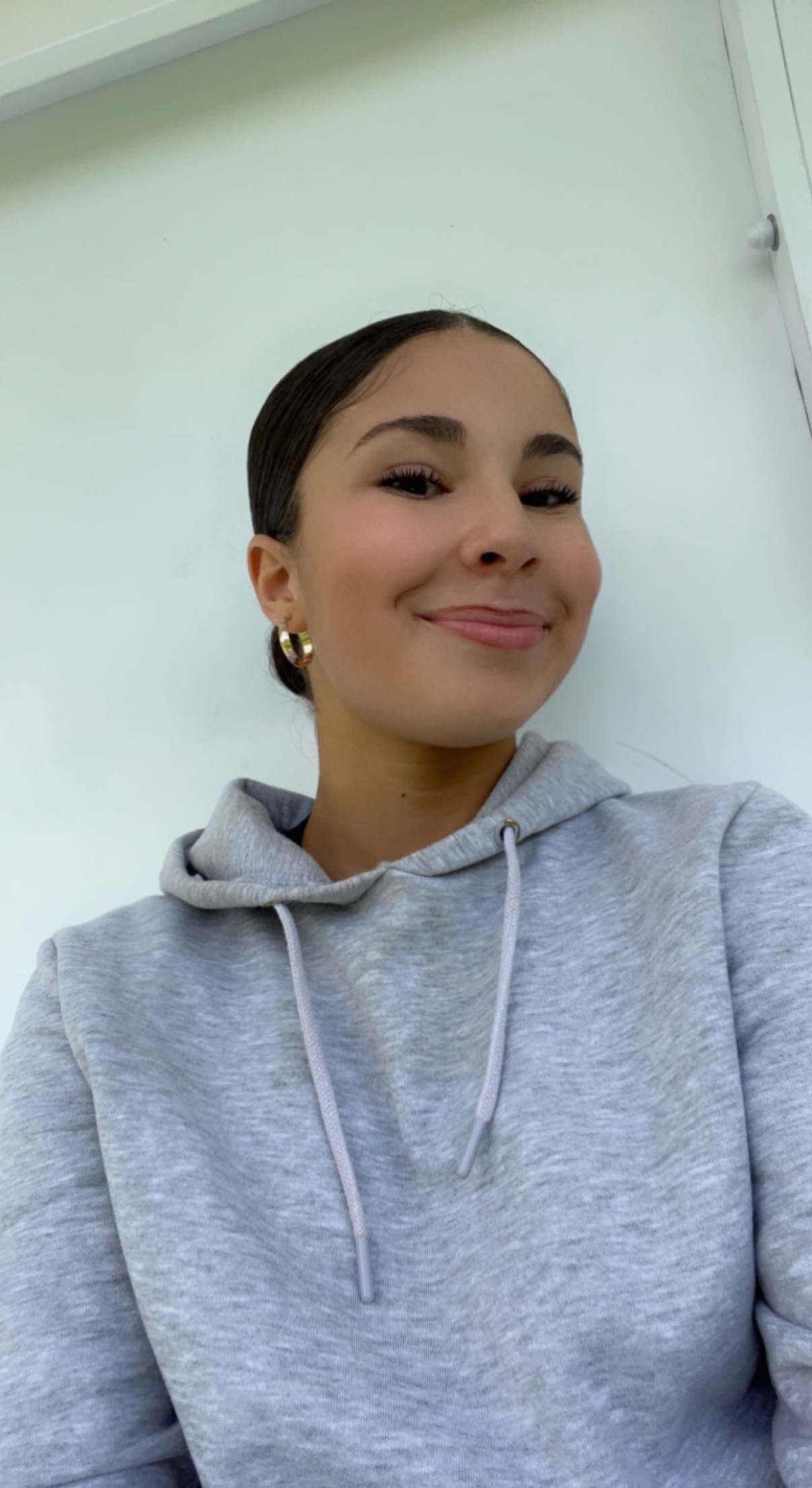Sarah O.