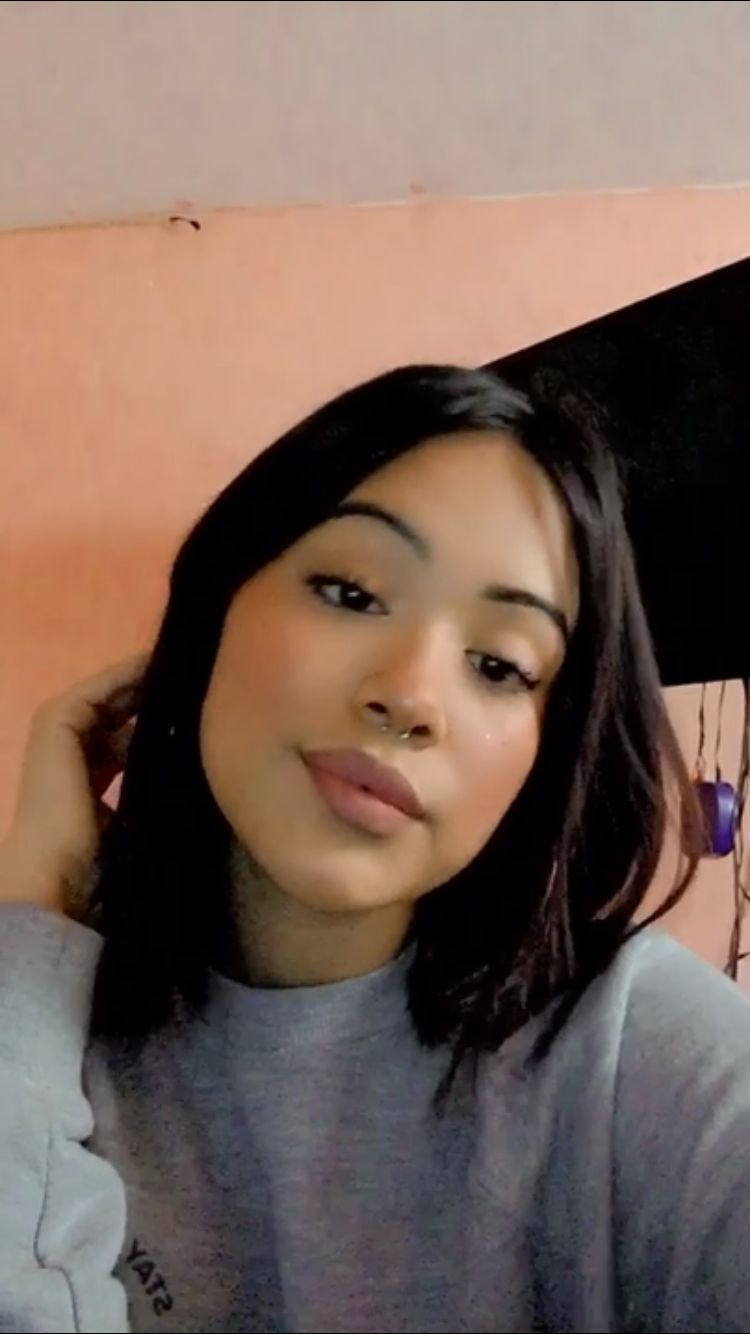 Angeles A.