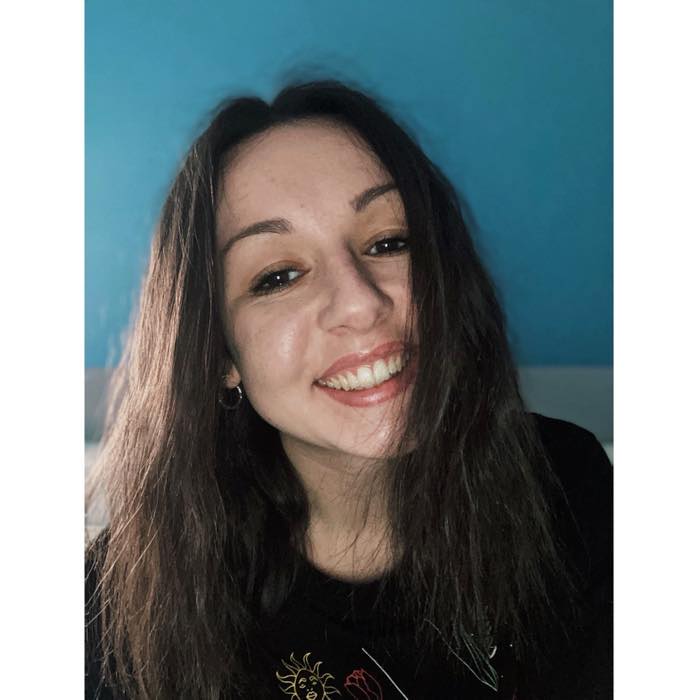 Aurore M.