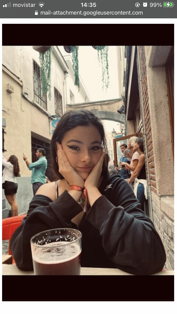 flavia m.