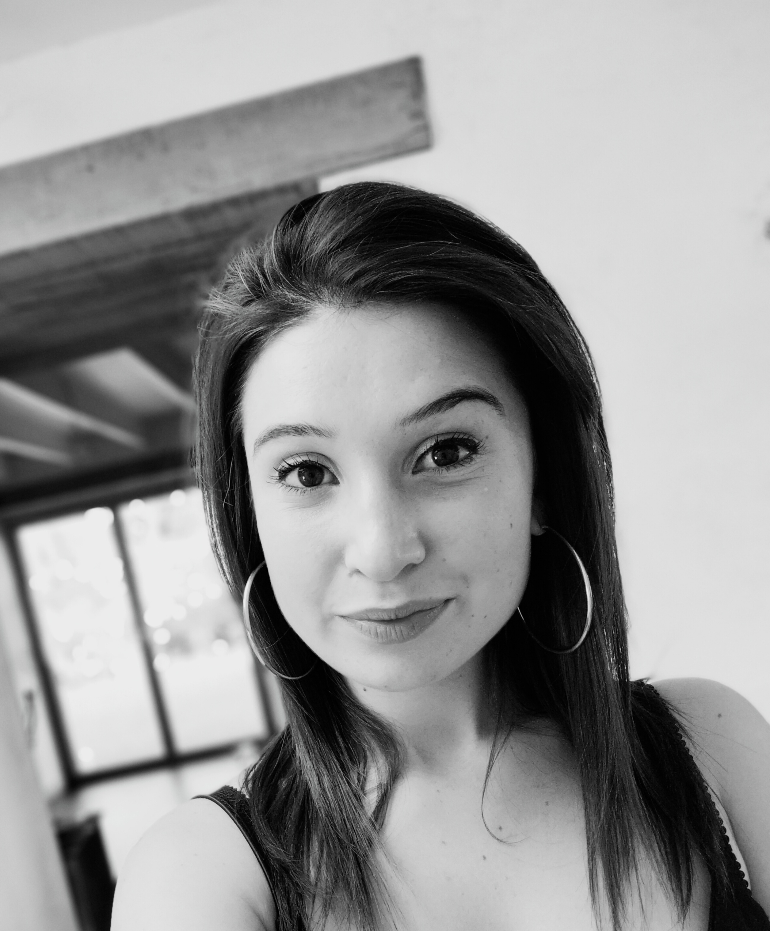 Tekla B.