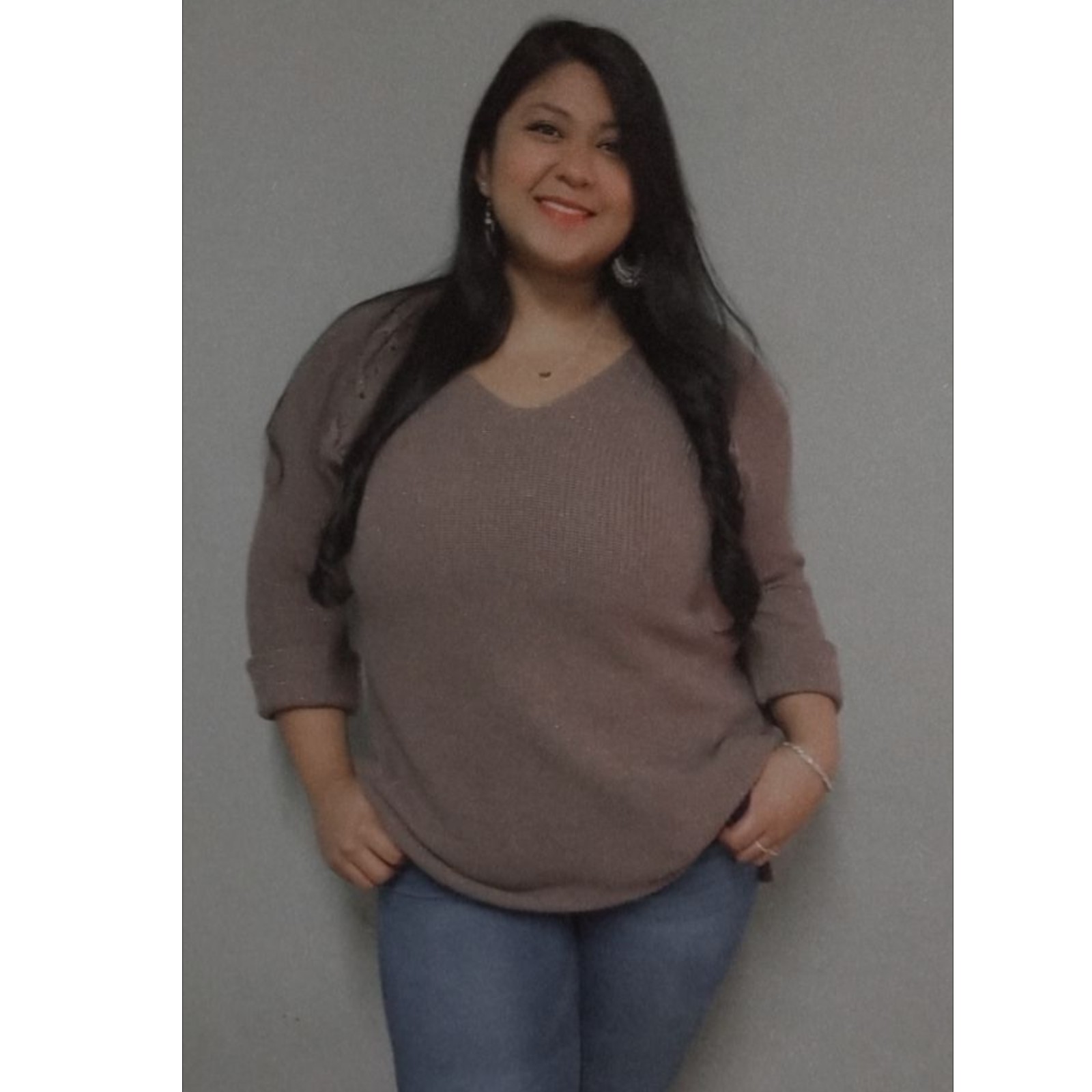 Jennifer N.