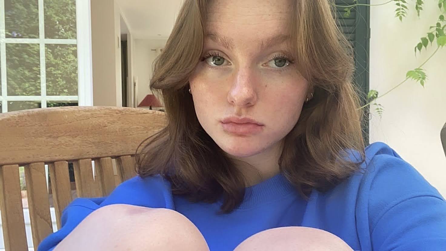 Emma M.