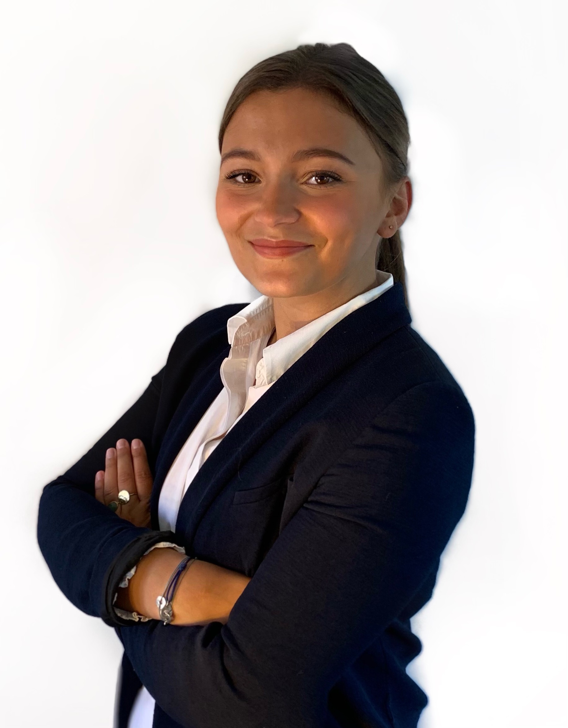 Juliette P.