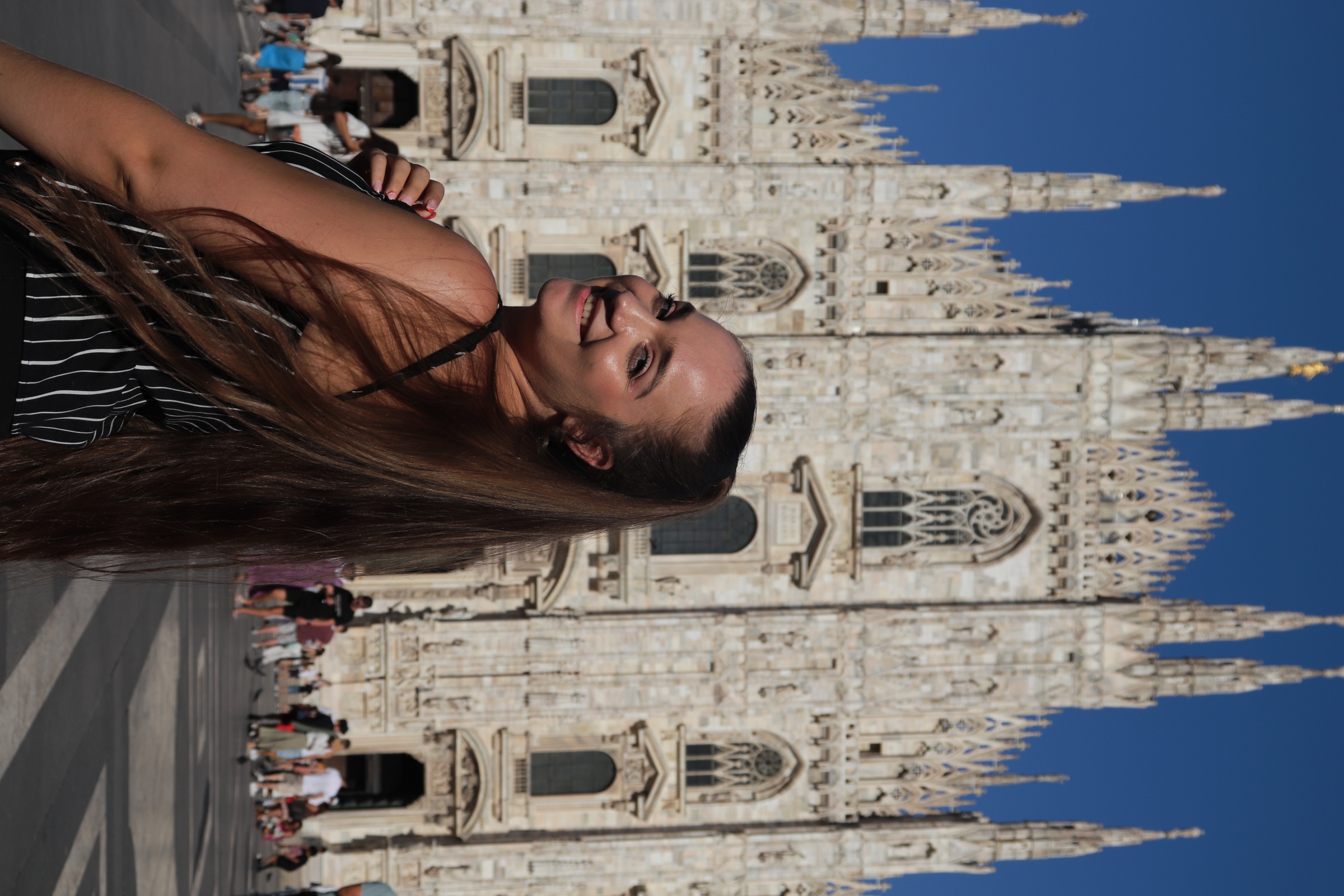 Olesia K.