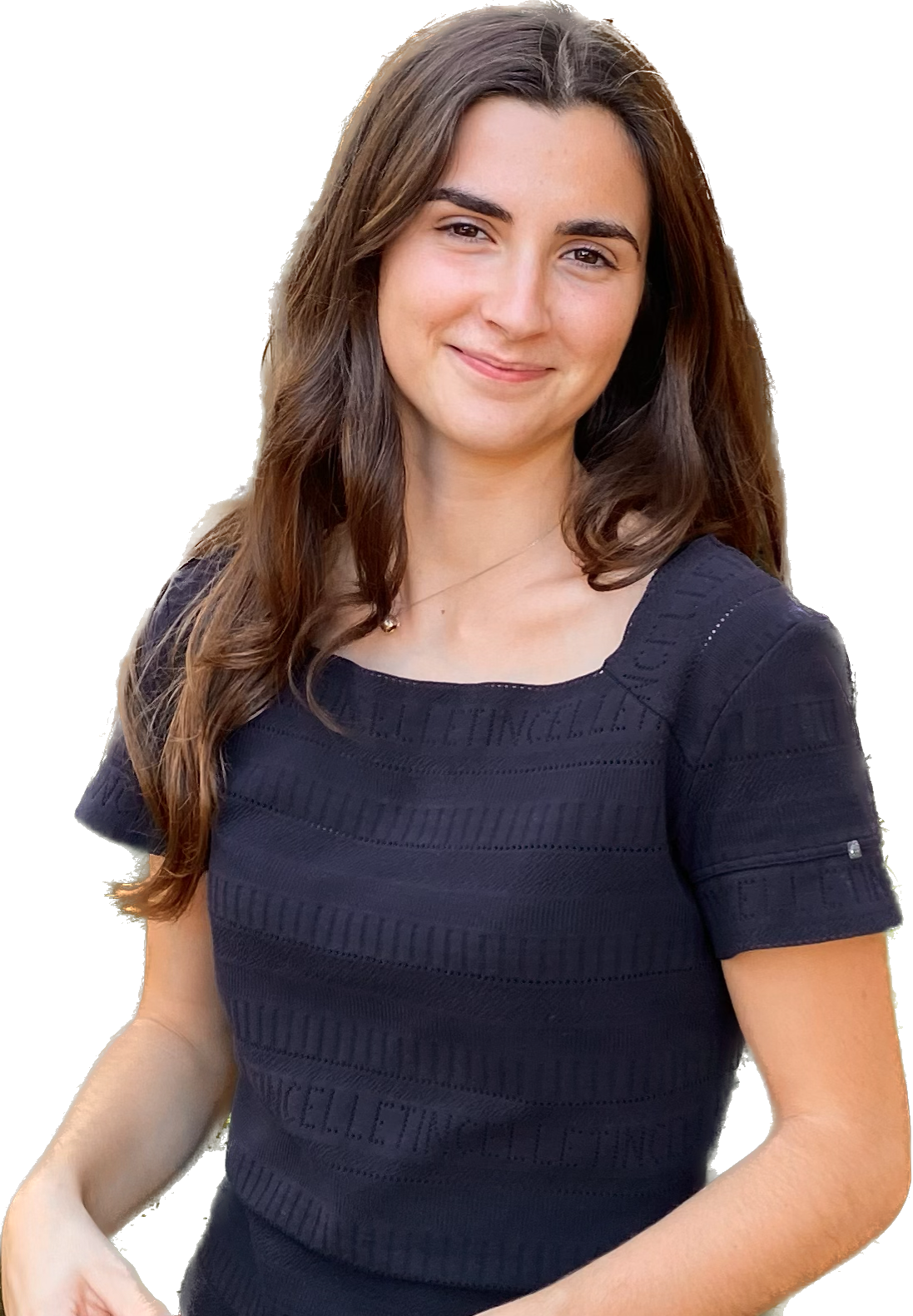 Inès C.