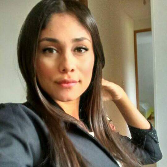 Maira H.