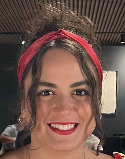 Ibtihal H.