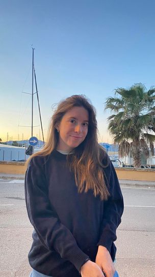 Emeline A.