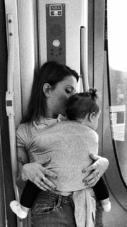 Margaux M.