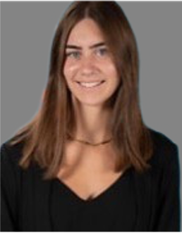 Léonie P.