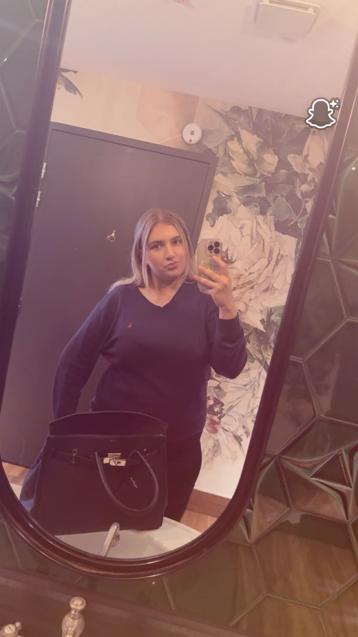 Salwa F.