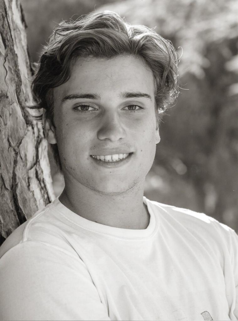 Mathis d.