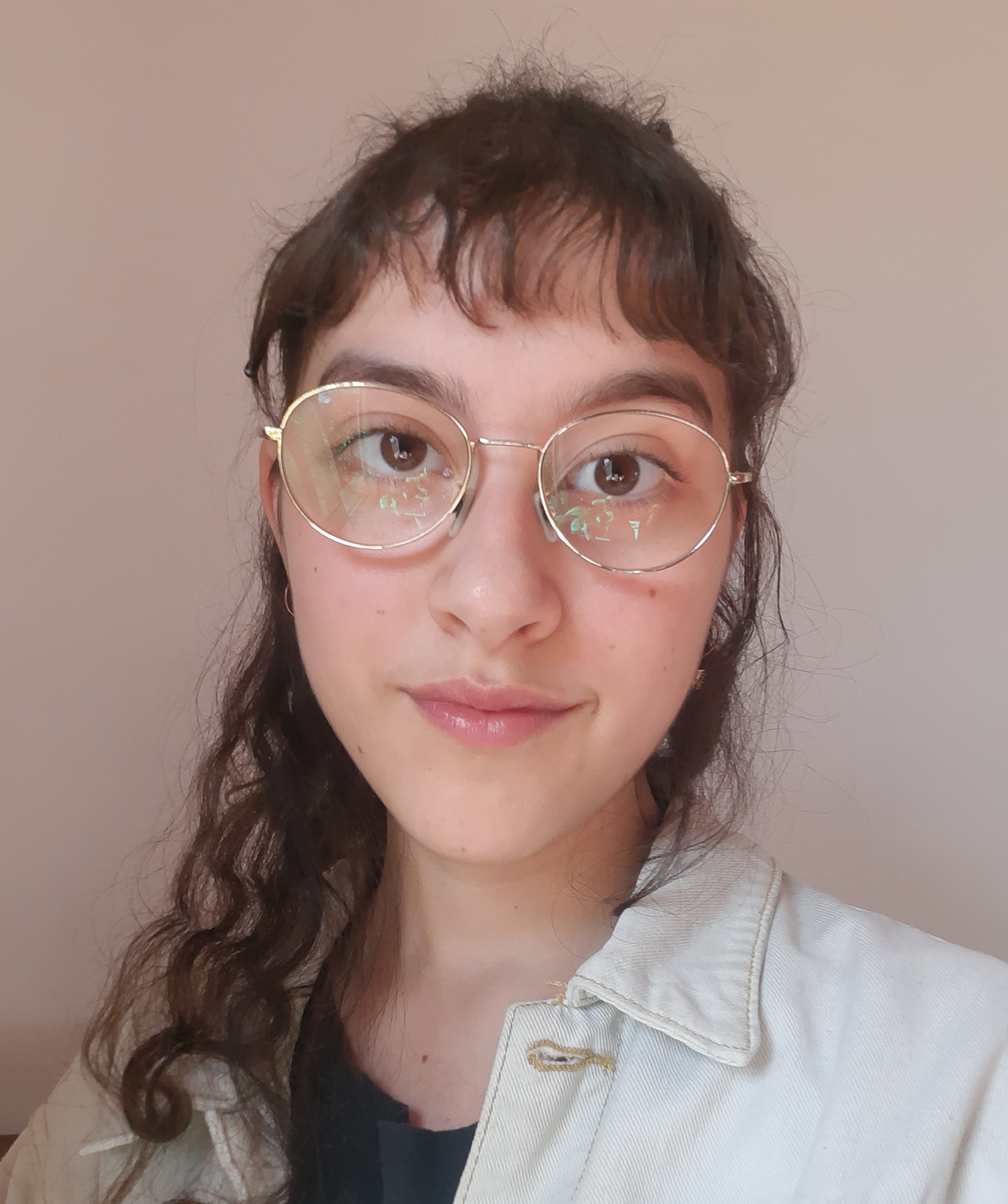 Elisa A.