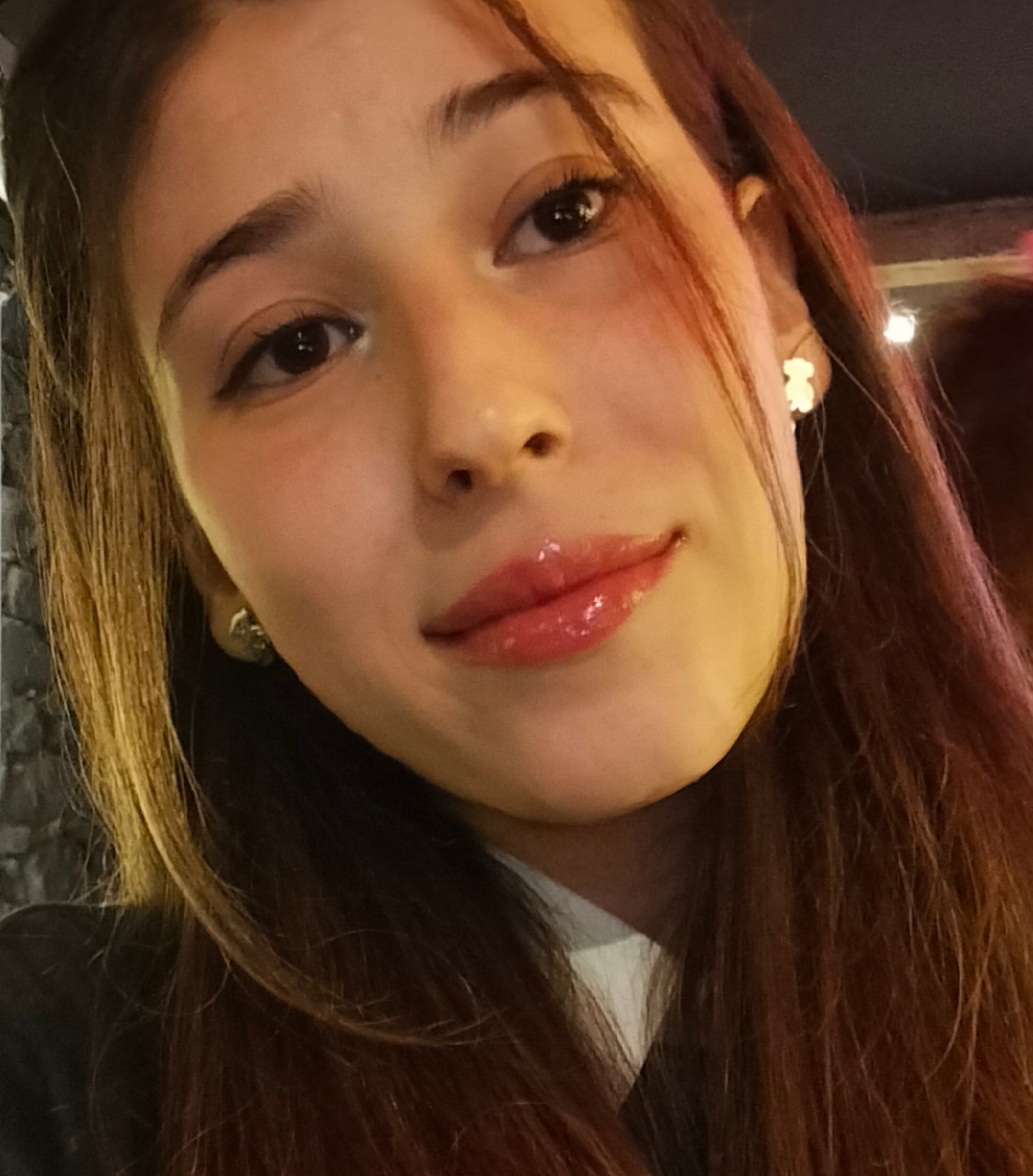 Andrea H.