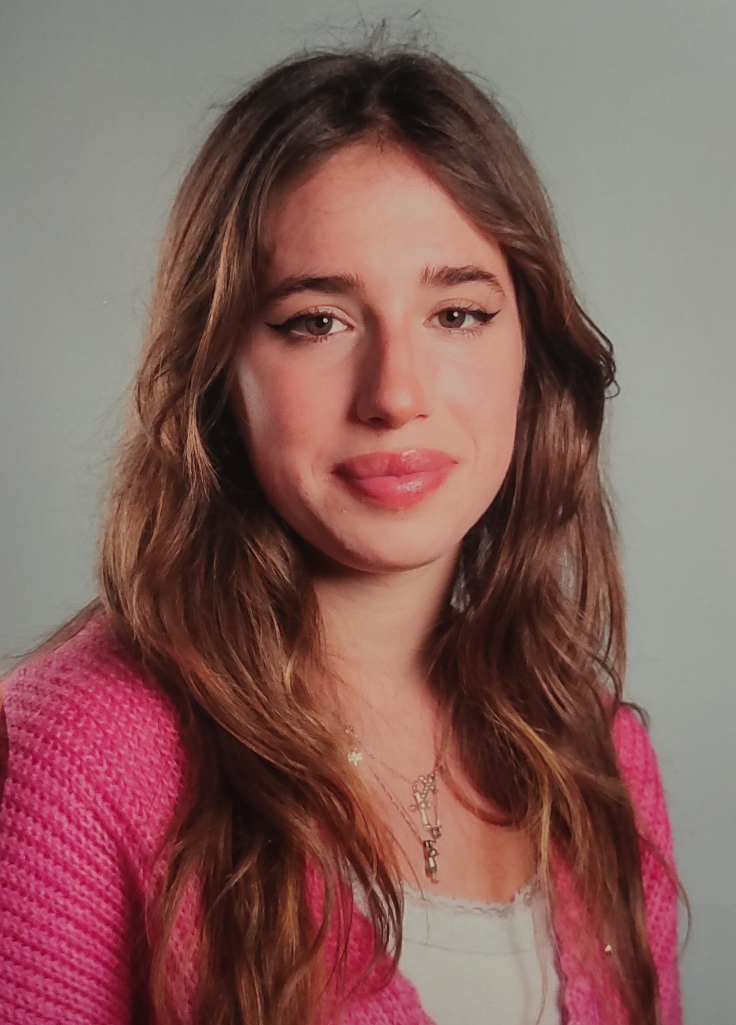 Alba T.