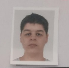 Guillaume C.