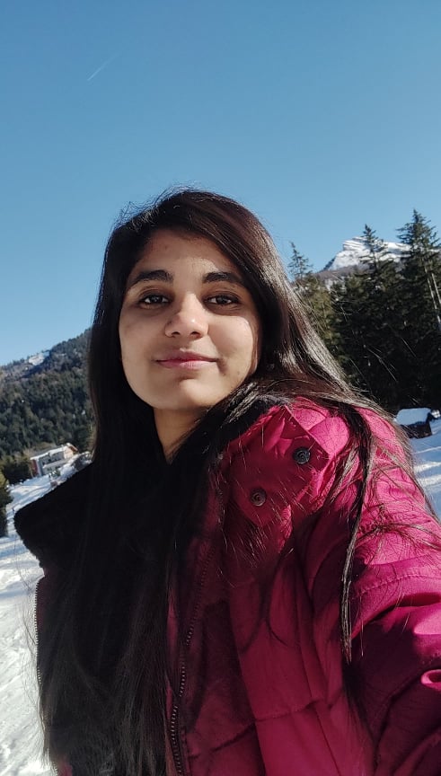 sumaiya s.