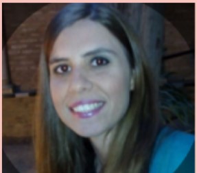 Catarina P.
