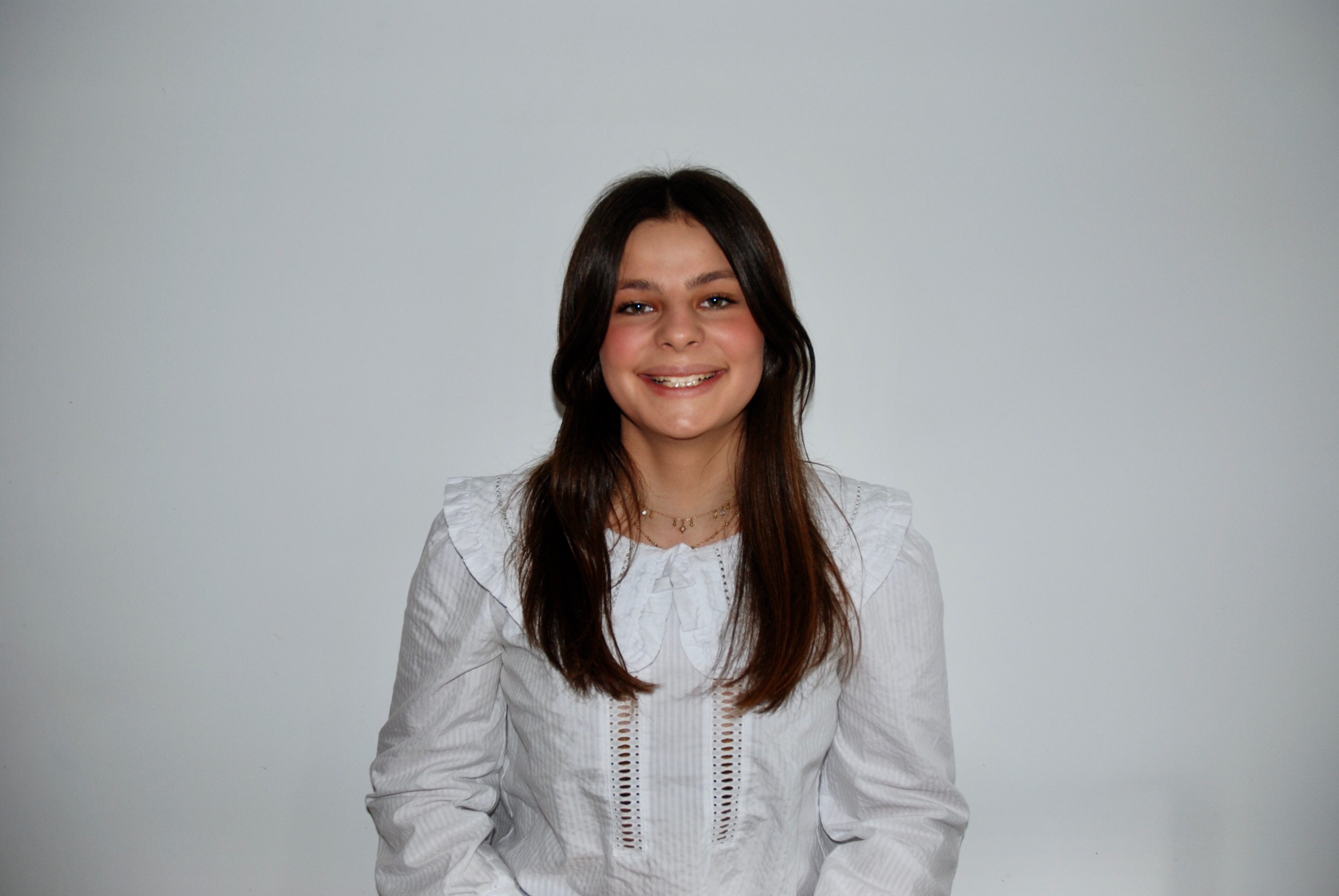 Maïann H.